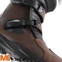 GAERNE BUTY TURYSTYCZNE G-ADVENTURE AQUATECH BL/FO