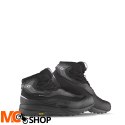 GAERNE BUTY TURYSTYCZNE KR G-XENON GORE-TEX BLACK