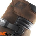 GAERNE BUTY TURYSTYCZNE KRÓ G.DUNE DRY-TECH BROWN