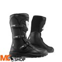 GAERNE BUTY TURYSTYCZNE MODEL G-ADVENTURE BLACK GAERNE BUTY TURYSTYCZNE MODEL G-ADVENTURE BLACK