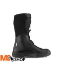 GAERNE BUTY TURYSTYCZNE MODEL G-ADVENTURE BLACK GAERNE BUTY TURYSTYCZNE MODEL G-ADVENTURE BLACK