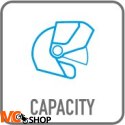 GIVI KUFER BOCZNY TREKKER OUTBACK EVO SMART ANODYZ GIVI KUFER BOCZNY TREKKER OUTBACK EVO SMART ANODYZ