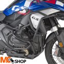GIVI OSŁONA SILNIKA GMOLE BMW R1300GS (2024) GIVI OSŁONA SILNIKA GMOLE BMW R1300GS (2024)