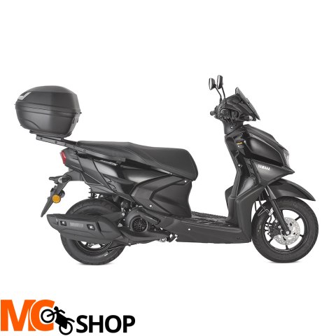 GIVI STELAŻ KUFRA CENTRALNEGO YAMAHA CYGNUS RAYZR