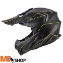 KAPPA KASK OFF-ROAD KV49 EVO CHASER CROSS CZ SZ Ż KAPPA KASK OFF-ROAD KV49 EVO CHASER CROSS CZ SZ Ż