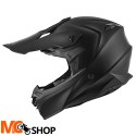 KAPPA KASK OFF-ROAD KV49 EVO SOLID CROSS CZA MATT KAPPA KASK OFF-ROAD KV49 EVO SOLID CROSS CZA MATT