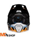 LEATT KASK OFF-ROAD Z GOGLAMI KIT MOTO 7.5 V25 ORA LEATT KASK OFF-ROAD Z GOGLAMI KIT MOTO 7.5 V25 ORA