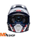 LEATT KASK OFF-ROAD Z GOGLAMI KIT MOTO 8.5 V25 ROY LEATT KASK OFF-ROAD Z GOGLAMI KIT MOTO 8.5 V25 ROY