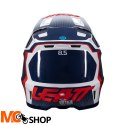 LEATT KASK OFF-ROAD Z GOGLAMI KIT MOTO 8.5 V25 ROY LEATT KASK OFF-ROAD Z GOGLAMI KIT MOTO 8.5 V25 ROY