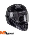 LEATT KASK Z GOGLAMI KIT ADV 8.5 V25 STEALTH LEATT KASK Z GOGLAMI KIT ADV 8.5 V25 STEALTH
