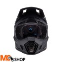 LEATT KASK Z GOGLAMI KIT MOTO 7.5 V24 STEALTH LEATT KASK Z GOGLAMI KIT MOTO 7.5 V24 STEALTH