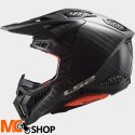 LS2 KASK OFF-ROAD MX703 C X-FORCE FIM MATT CARBON LS2 KASK OFF-ROAD MX703 C X-FORCE FIM MATT CARBON