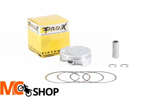 PROX 01.1341.B TŁOK HONDA CRF 250R '10-13 HC14.2:1 PROX 01.1341.B TŁOK HONDA CRF 250R '10-13 HC14.2:1