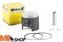 PROX 01.1408.125 TŁOK 2T HONDA CR 500 '82-'01 STD