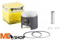 PROX 01.1408.125 TŁOK 2T HONDA CR 500 '82-'01 STD PROX 01.1408.125 TŁOK 2T HONDA CR 500 '82-'01 STD