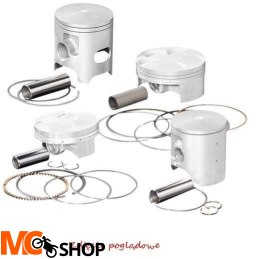 PROX 01.6397.C TŁOK TŁOK 2T KTM SX / EXC 360 96-97