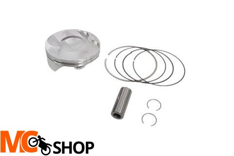 PROX 01.6411.C TŁOK 4T HUSQVARNA TC / TE / TXC 449 PROX 01.6411.C TŁOK 4T HUSQVARNA TC / TE / TXC 449