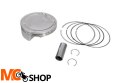 PROX 01.6425.B TŁOK 4T KTM SX-F 450 '03-'06 STD. PROX 01.6425.B TŁOK 4T KTM SX-F 450 '03-'06 STD.