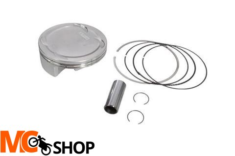 PROX 01.6425.B TŁOK 4T KTM SX-F 450 '03-'06 STD. PROX 01.6425.B TŁOK 4T KTM SX-F 450 '03-'06 STD.