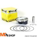 PROX 01.6511.C TŁOK 4T HUSQVARNA TE / TXC 511 '11 PROX 01.6511.C TŁOK 4T HUSQVARNA TE / TXC 511 '11