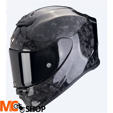 SCORPION KASK SZCZĘKOWY EXO-R1 EVO II ONYX AIR BLA SCORPION KASK SZCZĘKOWY EXO-R1 EVO II ONYX AIR BLA