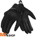 SHIMA RĘKAWICE MOTOCYKLOWE SONIC LADY GLV BLACK SHIMA RĘKAWICE MOTOCYKLOWE SONIC LADY GLV BLACK