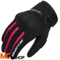 SHIMA RĘKAWICE MOTOCYKLOWE SONIC LADY GLV PINK SHIMA RĘKAWICE MOTOCYKLOWE SONIC LADY GLV PINK