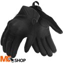 SHIMA RĘKAWICE MOTOCYKLOWE SONIC MEN GLV BLACK SHIMA RĘKAWICE MOTOCYKLOWE SONIC MEN GLV BLACK