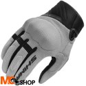 SHIMA SONIC MEN GLV GREY S 5904012629394