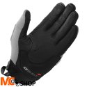 SHIMA SONIC MEN GLV GREY S 5904012629394