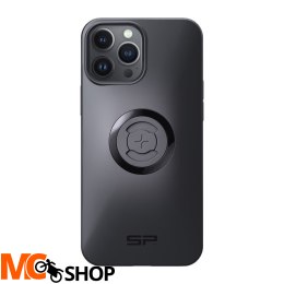 SP CONNECT ETUI PHONE CASE SPC+ IPHONE 13 PRO MAX
