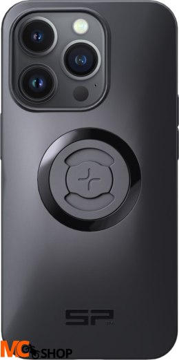 SP CONNECT ETUI PHONE CASE SPC+ IPHONE 14+