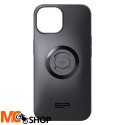 SP CONNECT ETUI PHONE CASE SPC+ NA TEL IPHONE 15 SP CONNECT ETUI PHONE CASE SPC+ NA TEL IPHONE 15