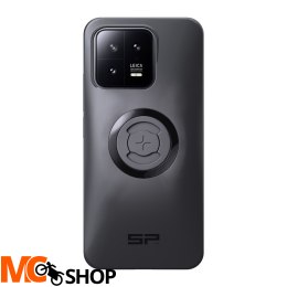 SP CONNECT ETUI PHONE CASE SPC+ NA TELEFON XIAOMI
