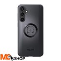 SP CONNECT ETUI PHONE CASE SPC+ NA TELEFON S23 FE SP CONNECT ETUI PHONE CASE SPC+ NA TELEFON S23 FE