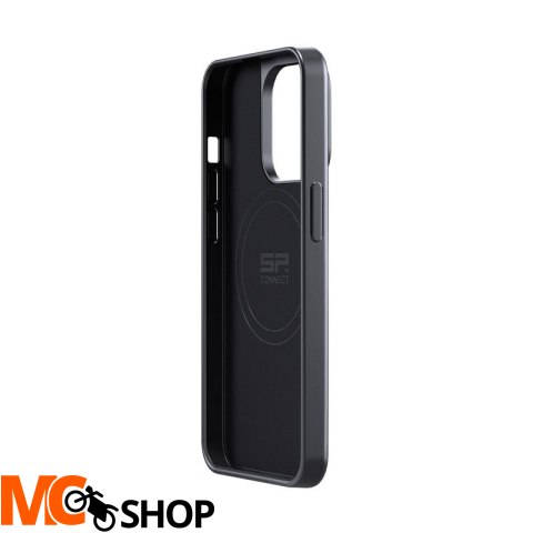 SP CONNECT ETUI PHONE CASE SPC+ NA TELEFON S23 FE SP CONNECT ETUI PHONE CASE SPC+ NA TELEFON S23 FE