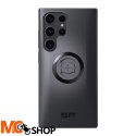SP CONNECT ETUI PHONE CASE SPC+ NA TELEFON S24 UL SP CONNECT ETUI PHONE CASE SPC+ NA TELEFON S24 UL