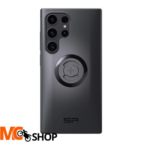 SP CONNECT ETUI PHONE CASE SPC+ NA TELEFON S24 UL SP CONNECT ETUI PHONE CASE SPC+ NA TELEFON S24 UL