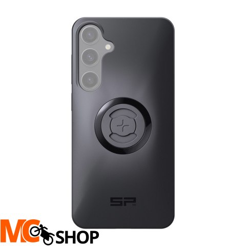 SP CONNECT ETUI PHONE CASE SPC+ NA TELEFON S25+ SP CONNECT ETUI PHONE CASE SPC+ NA TELEFON S25+