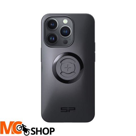 SP CONNECT ETUI PHONE CASE SPC+TELEFON IPHONE 16