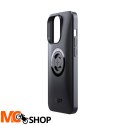 SP CONNECT ETUI PHONE CASE SPC+TELEFON IPHONE 16