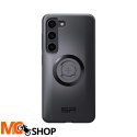 SP CONNECT ETUI PHONE CASE SPC+ TELEFON SAMSUNG SP CONNECT ETUI PHONE CASE SPC+ TELEFON SAMSUNG
