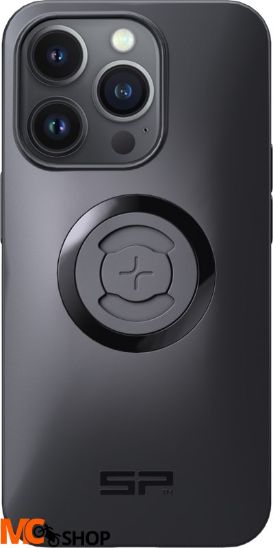 SP CONNECT ETUI PHONE CASE SPC+ TELEFON SAMSUNG SP CONNECT ETUI PHONE CASE SPC+ TELEFON SAMSUNG