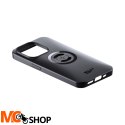 SP CONNECT ETUI PHONE CASE SPC+ TELEFON SAMSUNG SP CONNECT ETUI PHONE CASE SPC+ TELEFON SAMSUNG