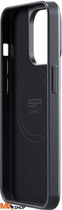 SP CONNECT ETUI PHONE CASE SPC+ TELEFON SAMSUNG SP CONNECT ETUI PHONE CASE SPC+ TELEFON SAMSUNG