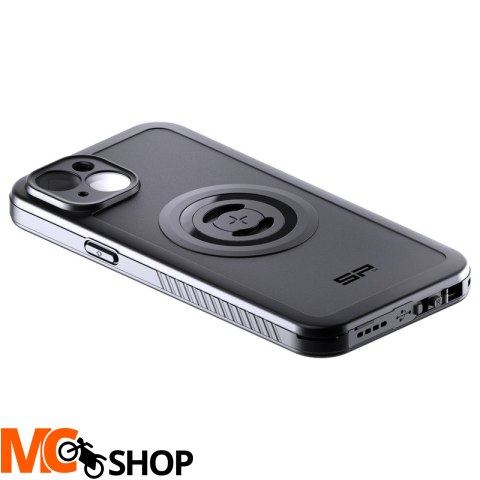 SP CONNECT ETUI PHONE CASE SPC+ XTREME IPHONE 16