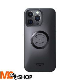 SP CONNECT ETUI SPC+ NA TELEFON IPHONE 13 PRO