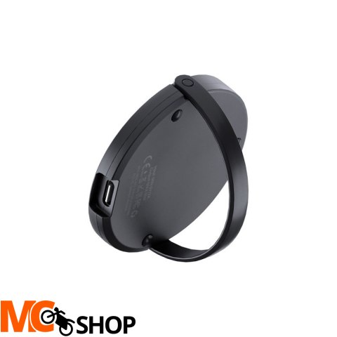 SP CONNECT PODKŁADKA ŁADUJĄCA CHARGING PAD SPC+ SP CONNECT PODKŁADKA ŁADUJĄCA CHARGING PAD SPC+