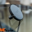 SP CONNECT PODKŁADKA ŁADUJĄCA CHARGING PAD SPC+