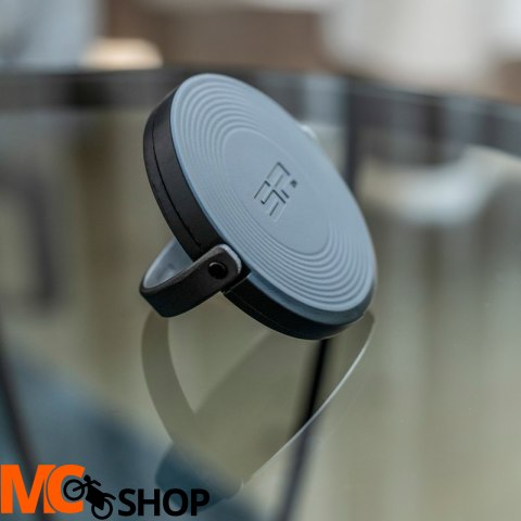 SP CONNECT PODKŁADKA ŁADUJĄCA CHARGING PAD SPC+ SP CONNECT PODKŁADKA ŁADUJĄCA CHARGING PAD SPC+